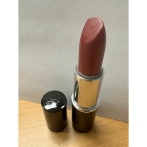 NOS Lancome Color Design Sheen Designer Bloom